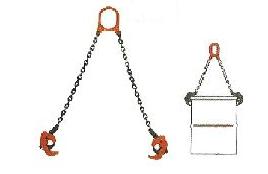 MT35 Stacker Type Drum Description